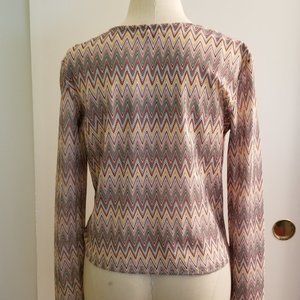 Primark | Sweaters | Primark Multicolor 